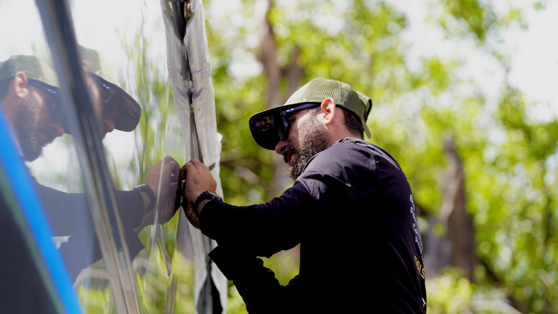 Boat Detailing Fort Lauderdale: Complete Local Guide