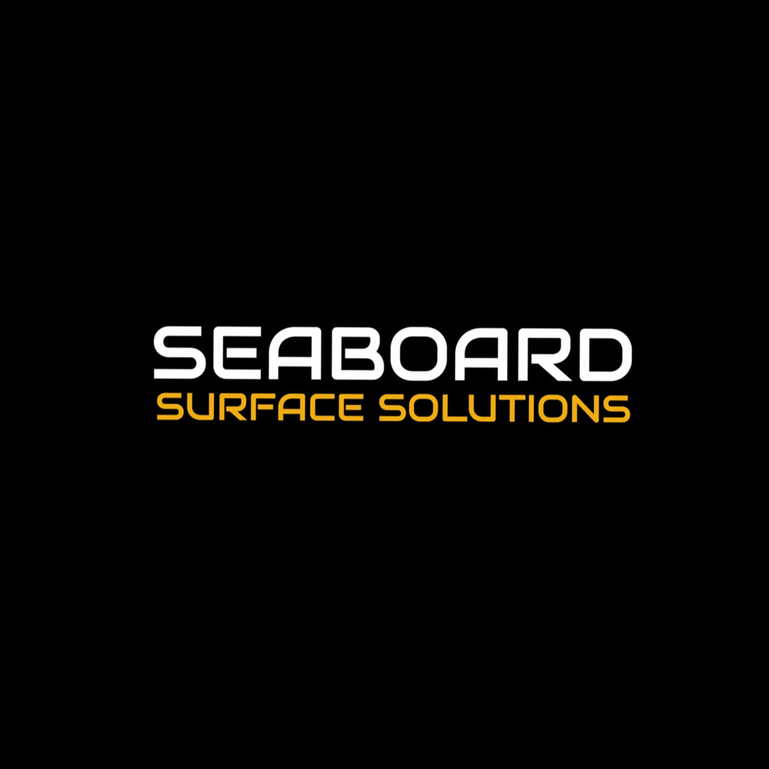 Best Yacht Services in Fort Lauderdale – 2025 Guide