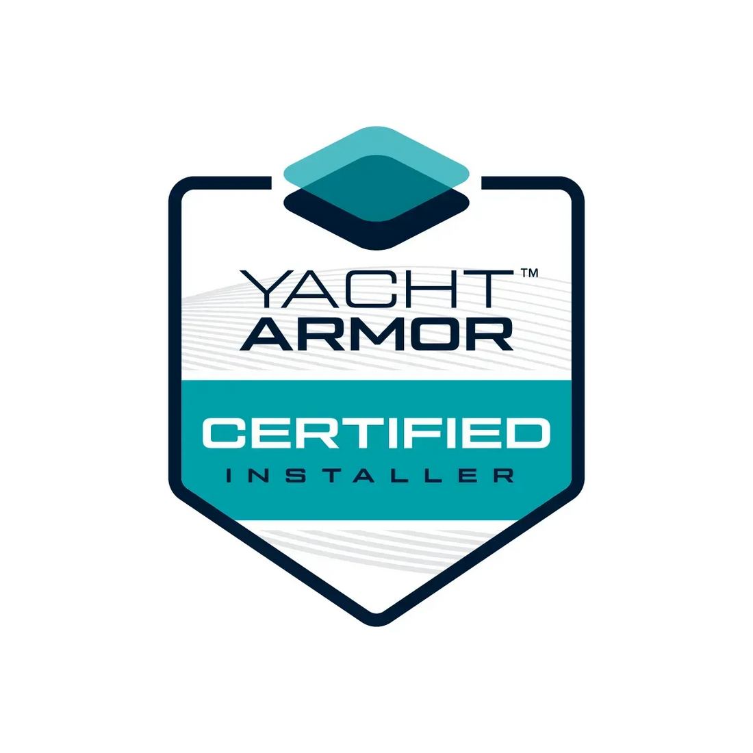 Yacht Armor Marine Paint Protection Film for Boats: Costs, Benefits, Longevity: 2026 Guide