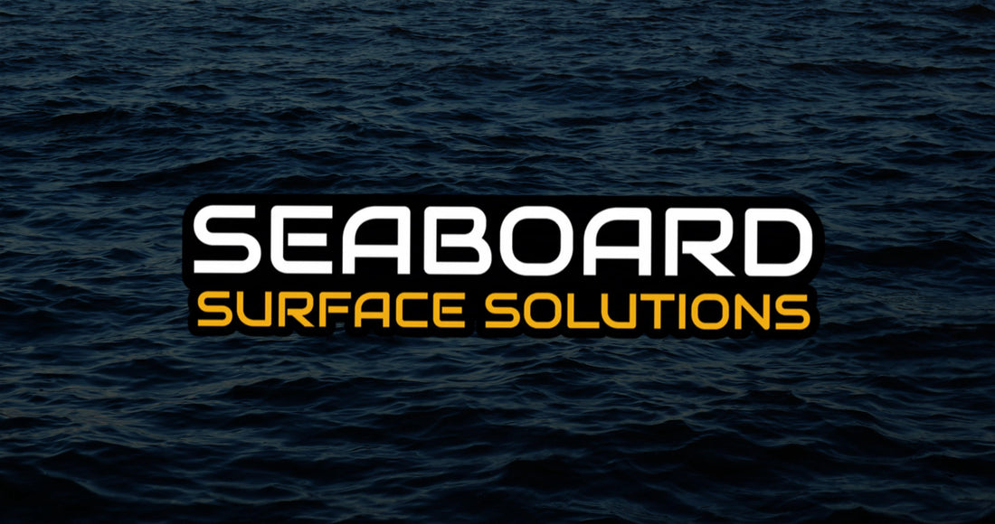 Yacht Armor vs XPEL: Which Marine PPF is best for you?