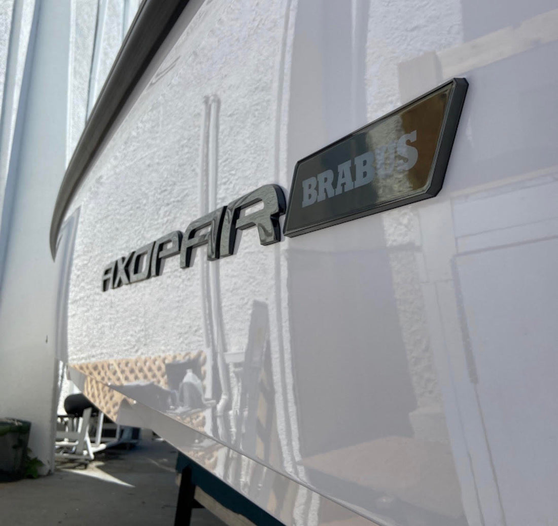 How Often Should You Detail Your Boat in Fort Lauderdale? The Complete 2026 Guide