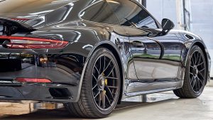 Auto Surface Protection Solutions Seaboard Surface Solutions